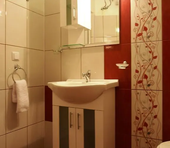 Sea View * Созополь