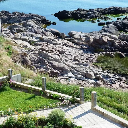 Appartement Sea View
